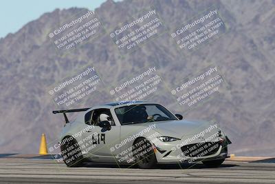 media/Nov-23-2025-Speed Ventures (Sun) [[88f20b6e61]]/6-Yellow Group/Session 2 (Turn 9)/